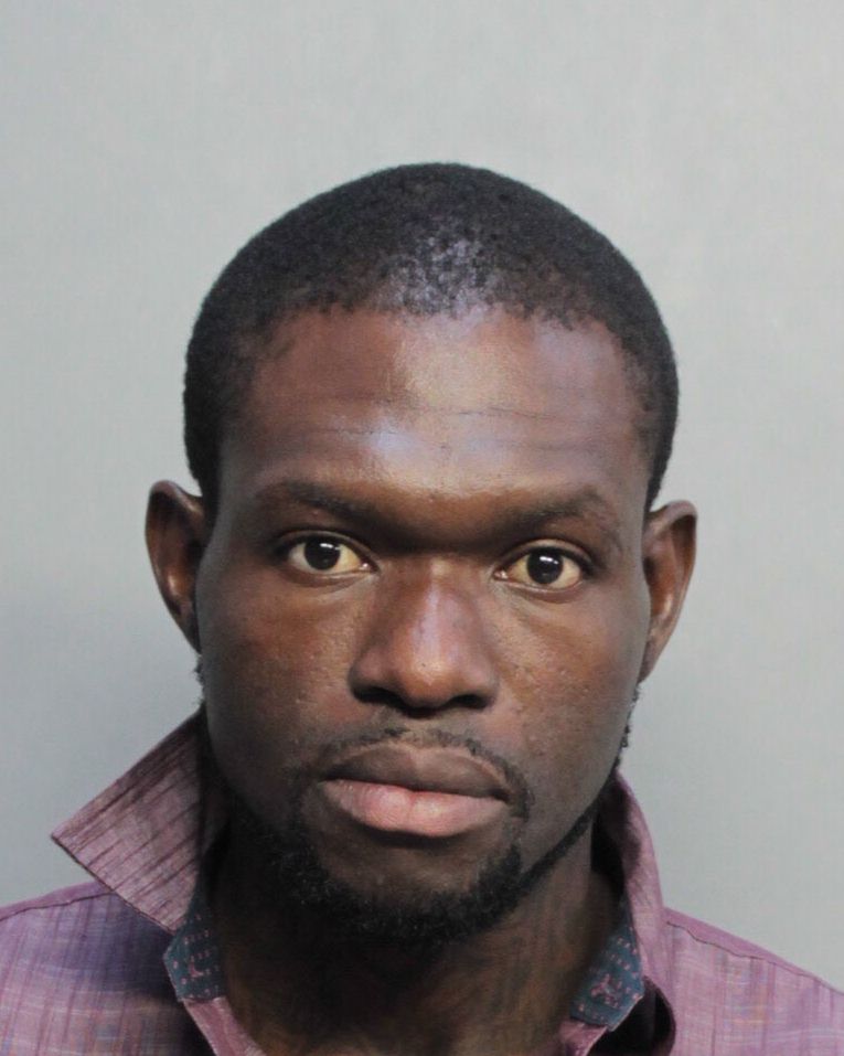 Herodote Mathurin Records Herodote Mathurin / Herodote Mathurin Photos Herodote Mathurin