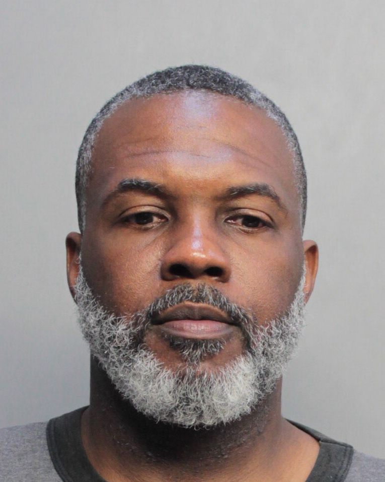 Patrick Gaitor Records Patrick Gaitor / Patrick Gaitor Photos Patrick Gaitor