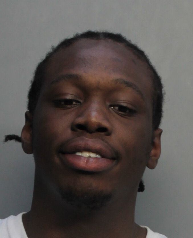 Geraldo Duval Records Geraldo Duval / Geraldo Duval Photos Geraldo Duval