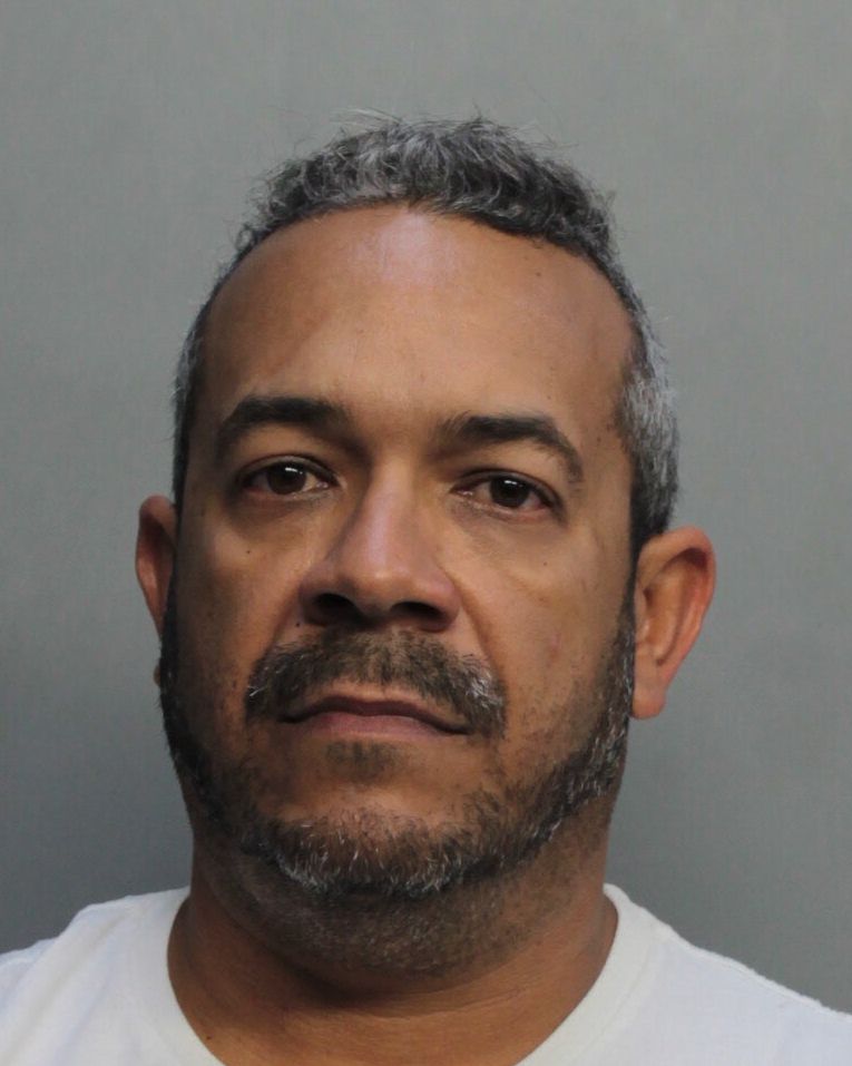 Richard Saillant Records Richard Saillant / Richard Saillant Photos Richard Saillant