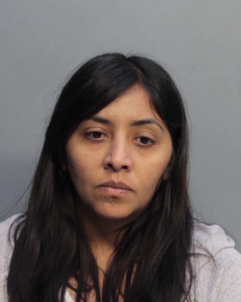 Stephanie Rivera Records Stephanie Rivera / Stephanie Rivera Photos Stephanie Rivera