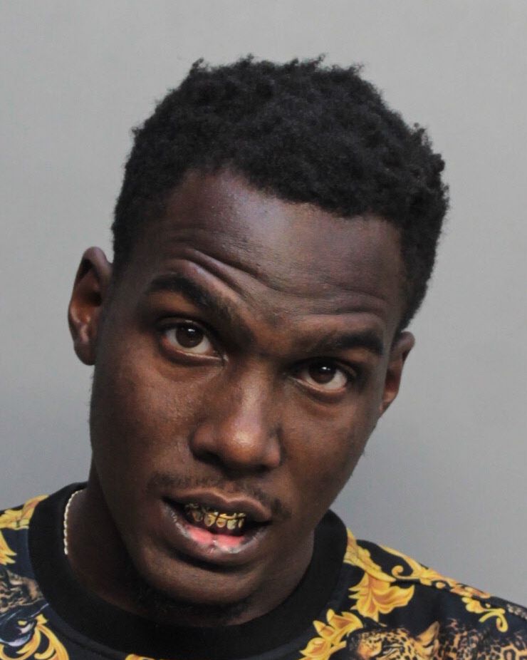 Freddy Nicolas Records Freddy Nicolas / Freddy Nicolas Photos Freddy Nicolas