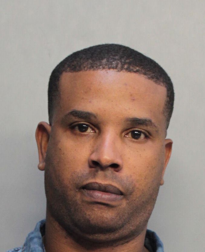 Miguel Toro-Cardenas Records Miguel Toro-Cardenas / Miguel Toro-Cardenas Photos Miguel Toro-Cardenas