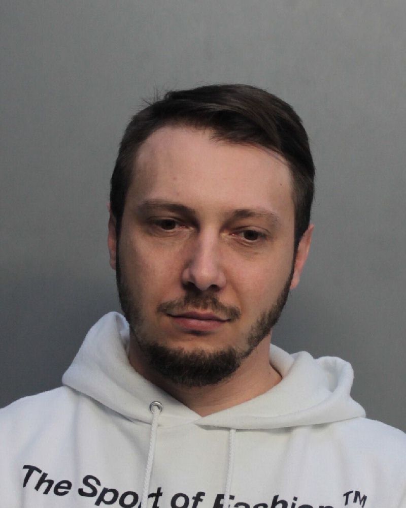 Zurab Kevkhishvilli Records Zurab Kevkhishvilli / Zurab Kevkhishvilli Photos Zurab Kevkhishvilli