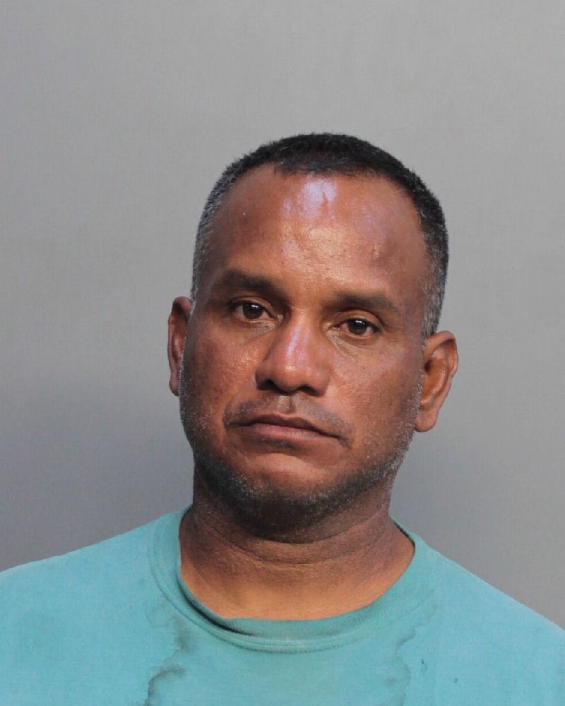 Vanny Arguello Records Vanny Arguello / Vanny Arguello Photos Vanny Arguello