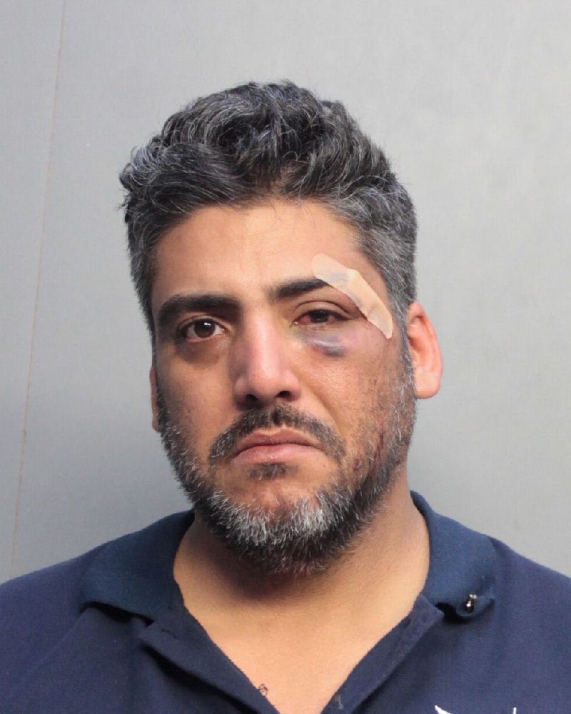 Alexander Perez Records Alexander Perez / Alexander Perez Photos Alexander Perez