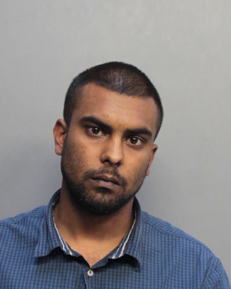 Riyad Abas Records Riyad Abas / Riyad Abas Photos Riyad Abas