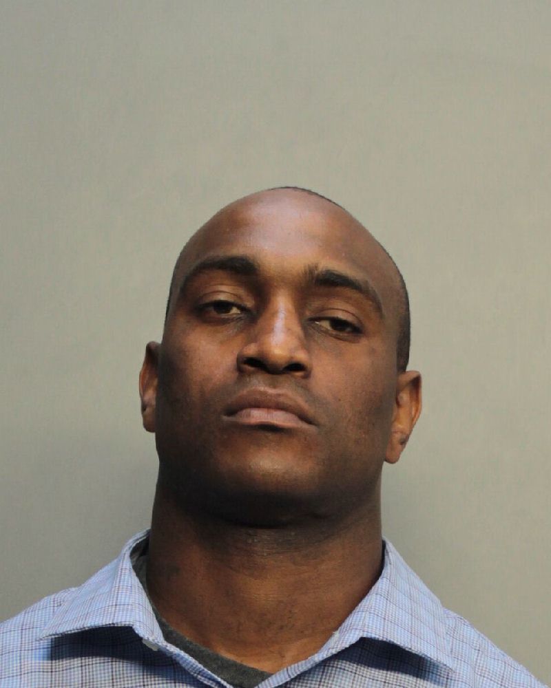 Keith Turner Records Keith Turner / Keith Turner Photos Keith Turner