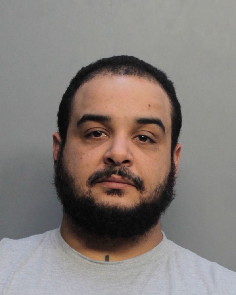 Victor Cardenas Records Victor Cardenas / Victor Cardenas Photos Victor Cardenas