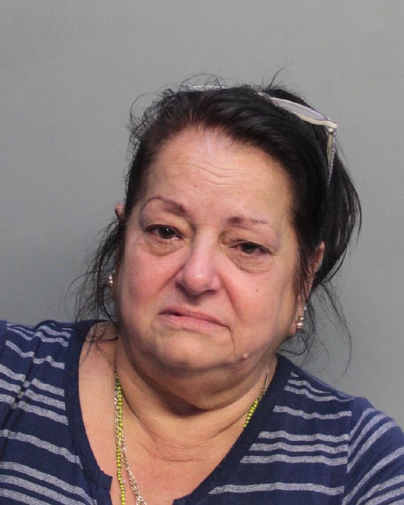 Blanca Arnero Records Blanca Arnero / Blanca Arnero Photos Blanca Arnero