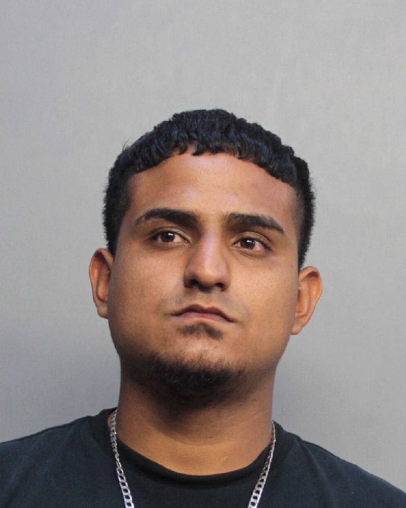 Kevin Cifuenteslondono Records Kevin Cifuenteslondono / Kevin Cifuenteslondono Photos Kevin Cifuenteslondono