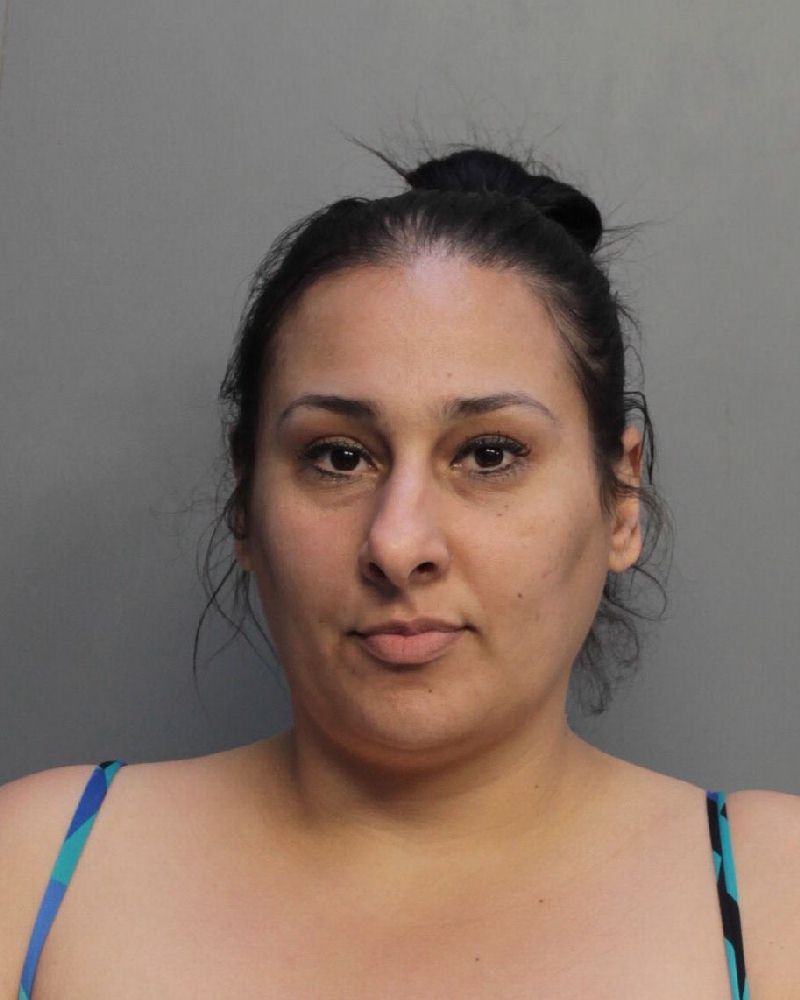 Georgina Gonzalez Records Georgina Gonzalez / Georgina Gonzalez Photos Georgina Gonzalez