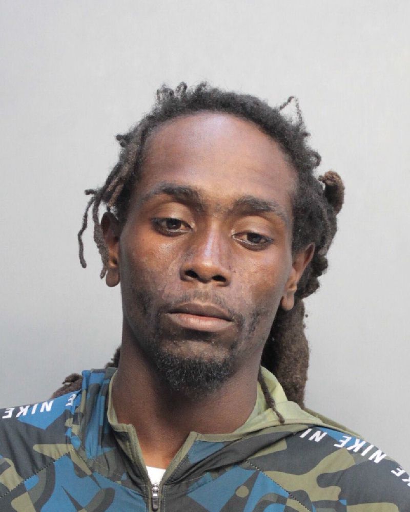 Travaughn Peyton Records Travaughn Peyton / Travaughn Peyton Photos Travaughn Peyton