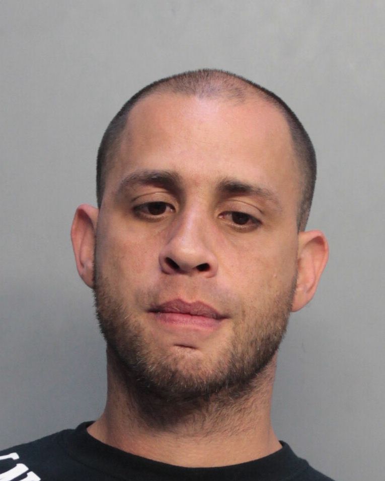 Christopher Trunzo Records Christopher Trunzo / Christopher Trunzo Photos Christopher Trunzo