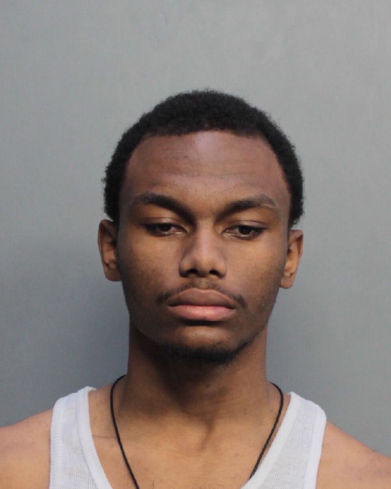 Adrian Griffith Records Adrian Griffith / Adrian Griffith Photos Adrian Griffith