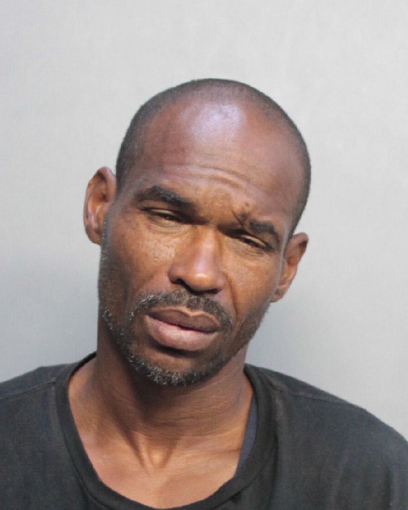 Matthew Brown Records Matthew Brown / Matthew Brown Photos Matthew Brown