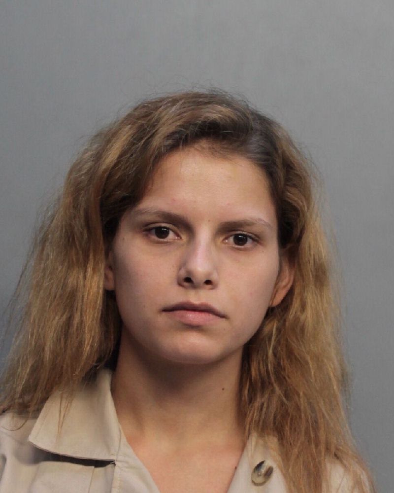 Angela Flanagan Records Angela Flanagan / Angela Flanagan Photos Angela Flanagan