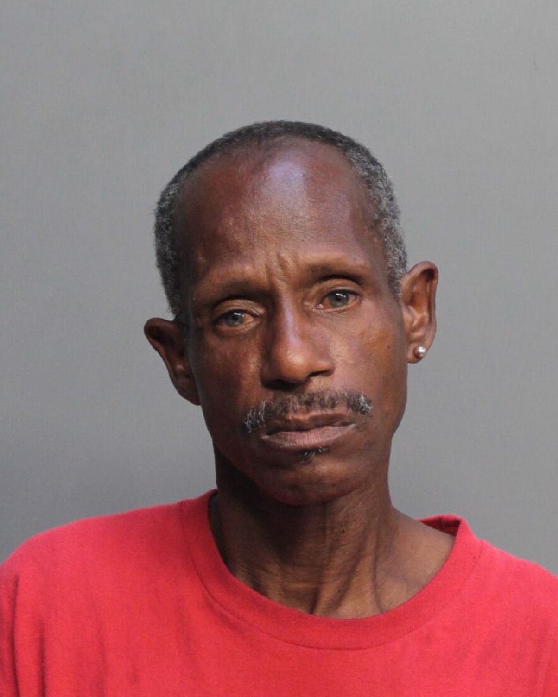 Eric Davis Records Eric Davis / Eric Davis Photos Eric Davis