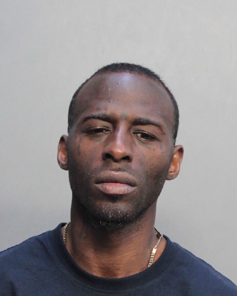 Quinizzell Edmond Records Quinizzell Edmond / Quinizzell Edmond Photos Quinizzell Edmond