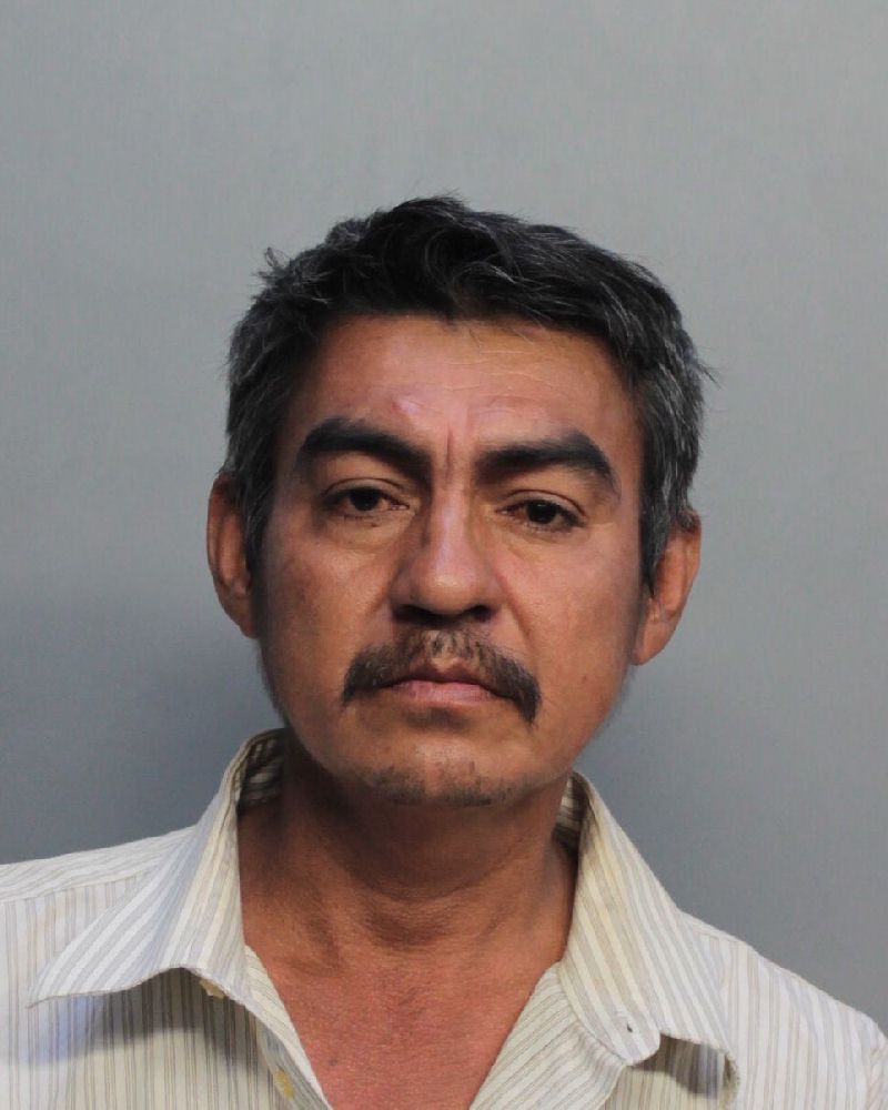 Marcos Escobar Records Marcos Escobar / Marcos Escobar Photos Marcos Escobar