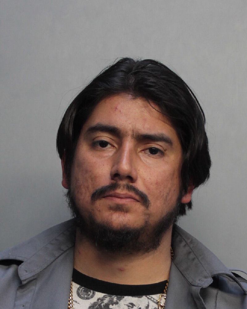 Juan Carrillo Records Juan Carrillo / Juan Carrillo Photos Juan Carrillo