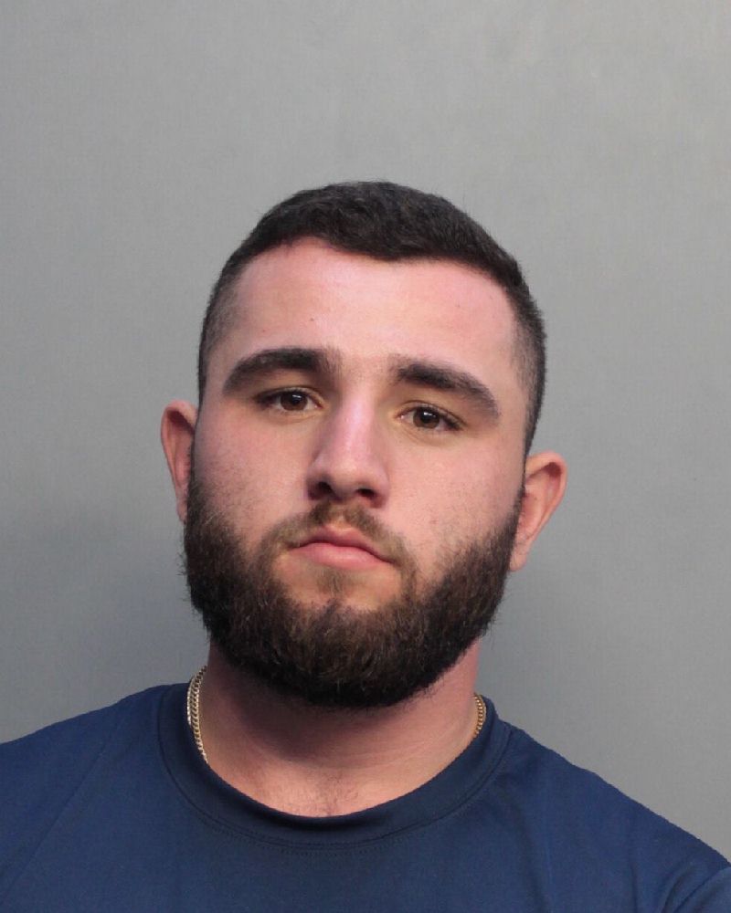 Jonathan Pina Records Jonathan Pina / Jonathan Pina Photos Jonathan Pina