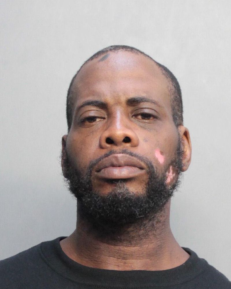 Kenneth Butts Records Kenneth Butts / Kenneth Butts Photos Kenneth Butts