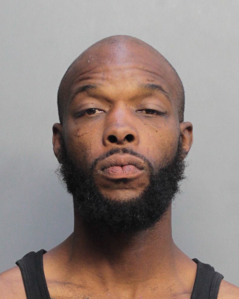 Christopher Brewer Records Christopher Brewer / Christopher Brewer Photos Christopher Brewer