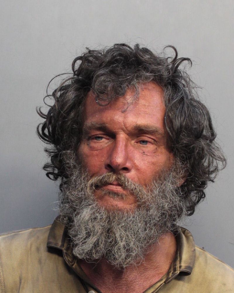 Lee Thompson Records Lee Thompson / Lee Thompson Photos Lee Thompson