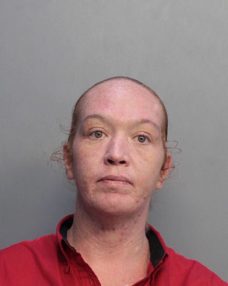 Julie Walker Records Julie Walker / Julie Walker Photos Julie Walker