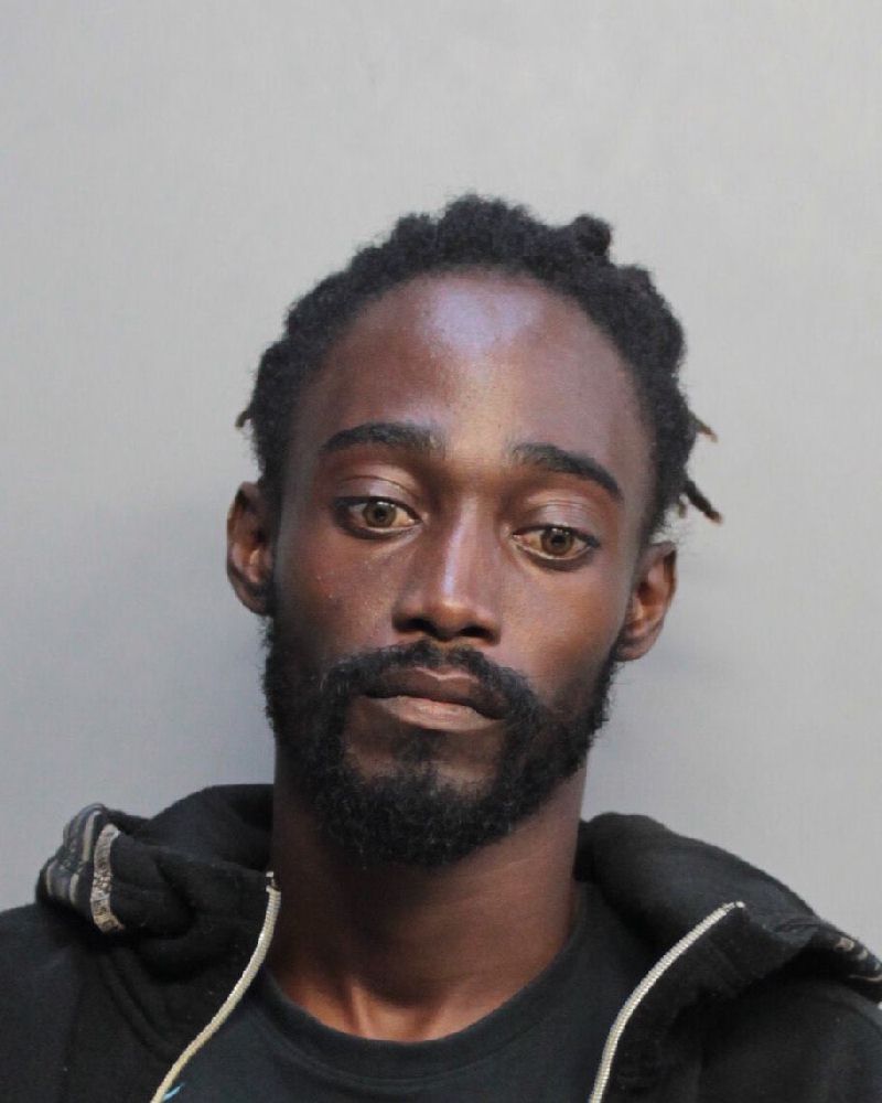 Kevin Riley Records Kevin Riley / Kevin Riley Photos Kevin Riley