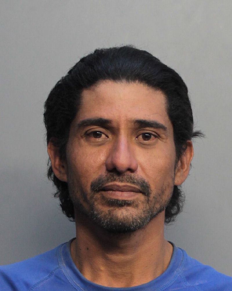 Jorge Centella Records Jorge Centella / Jorge Centella Photos Jorge Centella