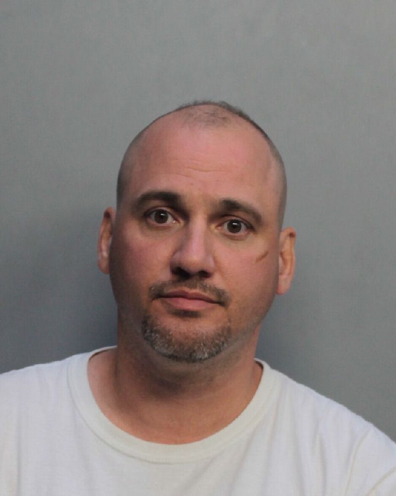 Michelle Cobas Records Michelle Cobas / Michelle Cobas Photos Michelle Cobas