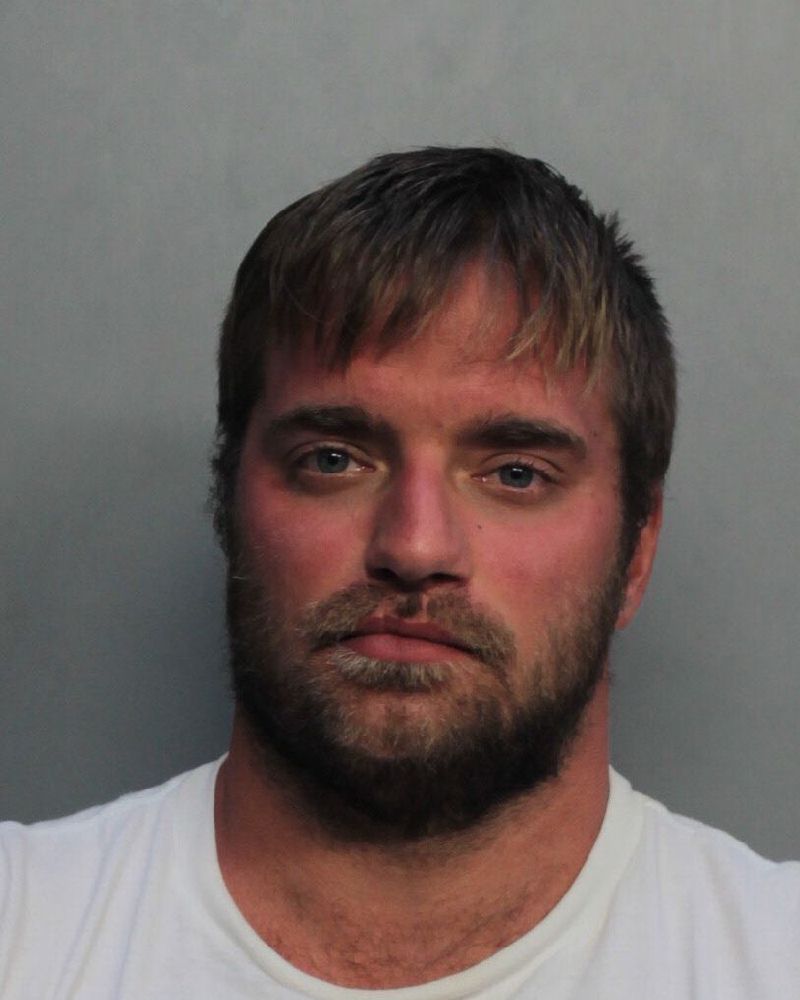 Daniel Christopher Records Daniel Christopher / Daniel Christopher Photos Daniel Christopher