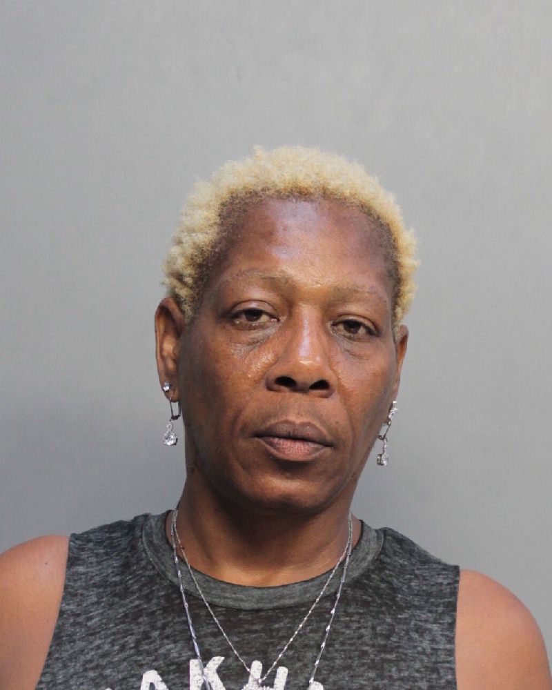 Tangela Hanna Records Tangela Hanna / Tangela Hanna Photos Tangela Hanna