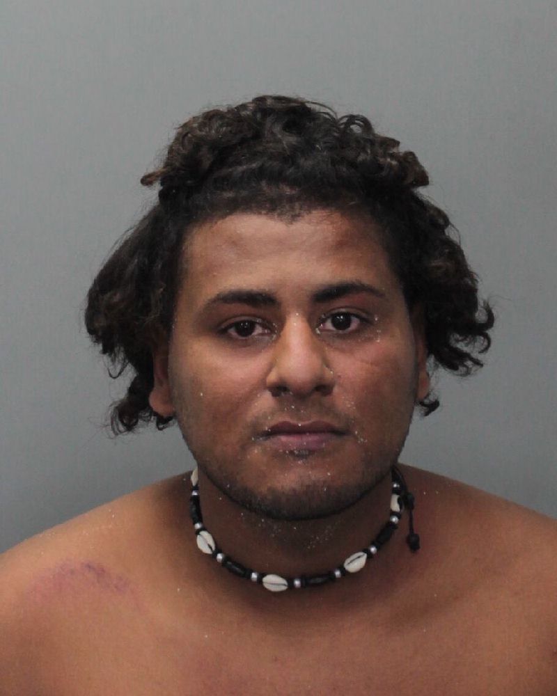 Raul Martinez Records Raul Martinez / Raul Martinez Photos Raul Martinez