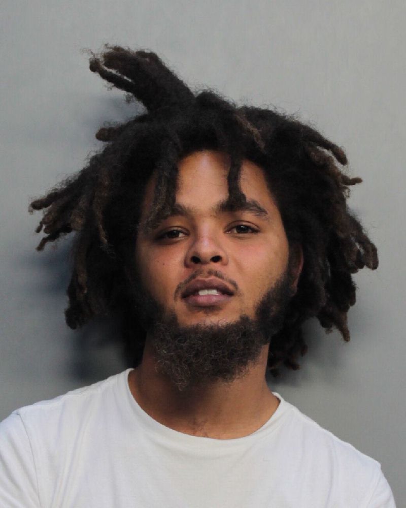 Stenneth Adamson Records Stenneth Adamson / Stenneth Adamson Photos Stenneth Adamson