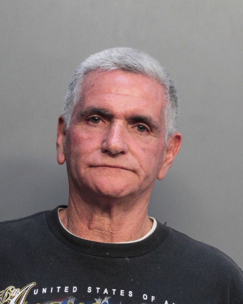 Alfonso Ledesma Records Alfonso Ledesma / Alfonso Ledesma Photos Alfonso Ledesma