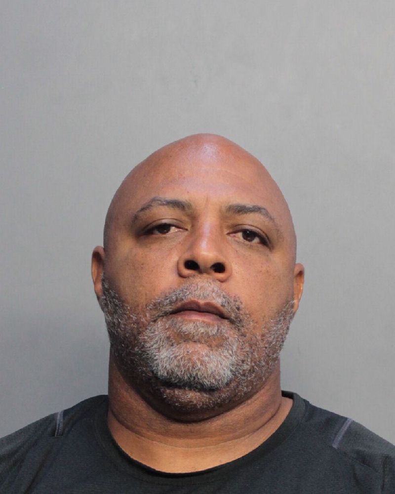 William Soto Records William Soto / William Soto Photos William Soto