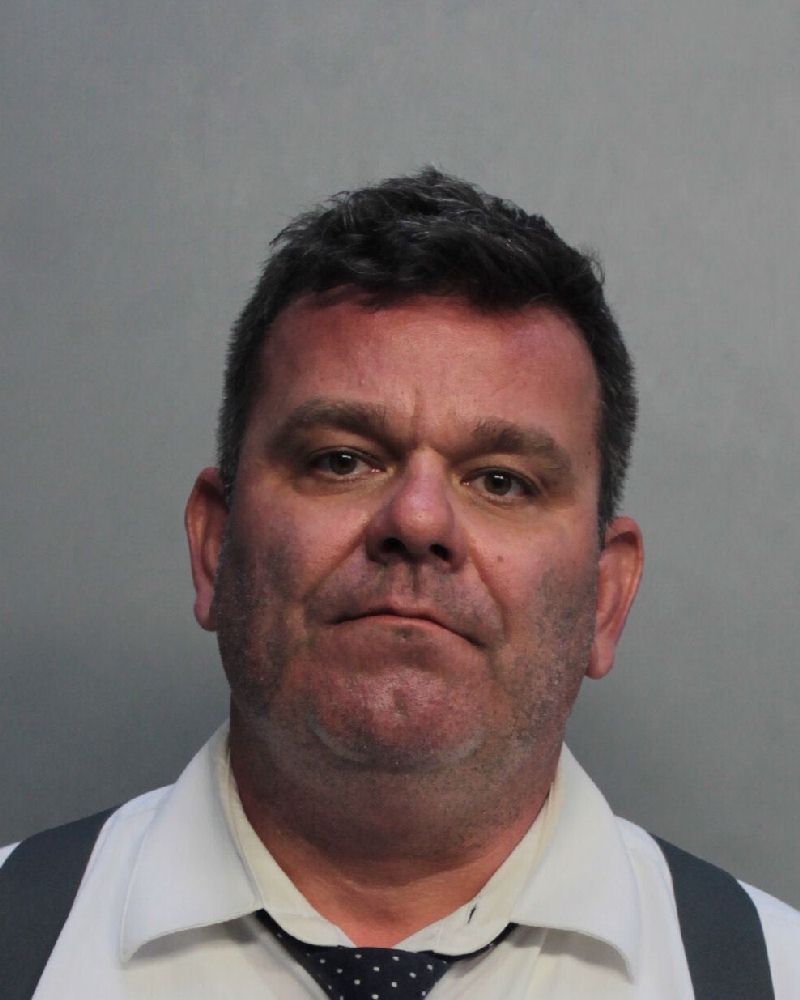 Barna Kovacs Records Barna Kovacs / Barna Kovacs Photos Barna Kovacs