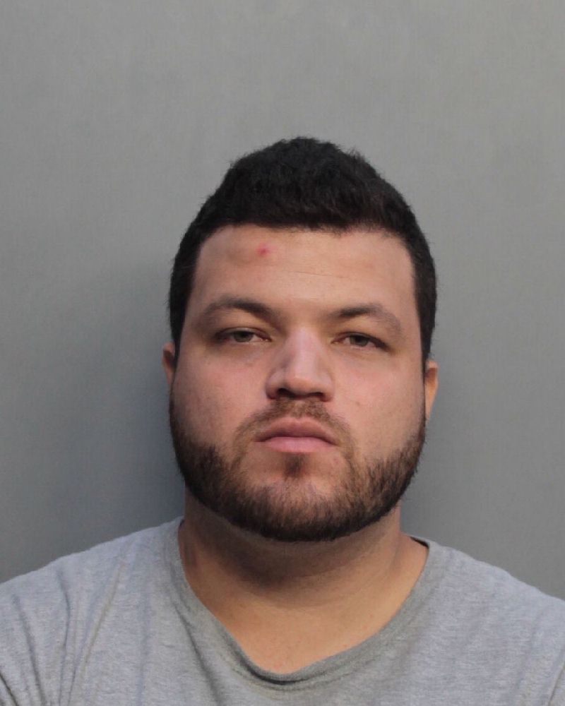 Jefferson Velasquez Records Jefferson Velasquez / Jefferson Velasquez Photos Jefferson Velasquez