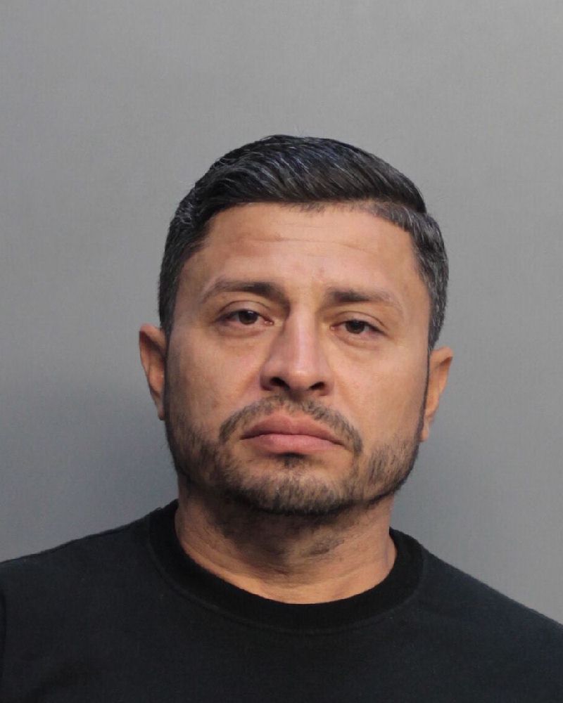 Oscar Medrano Records Oscar Medrano / Oscar Medrano Photos Oscar Medrano