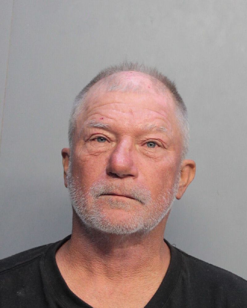 Richard Stankiewcez Records Richard Stankiewcez / Richard Stankiewcez Photos Richard Stankiewcez