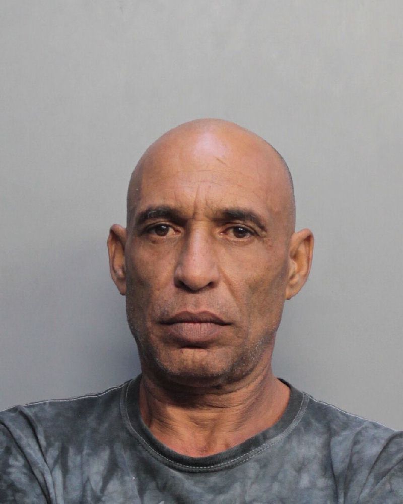 Reinaldo Abreu Records Reinaldo Abreu / Reinaldo Abreu Photos Reinaldo Abreu