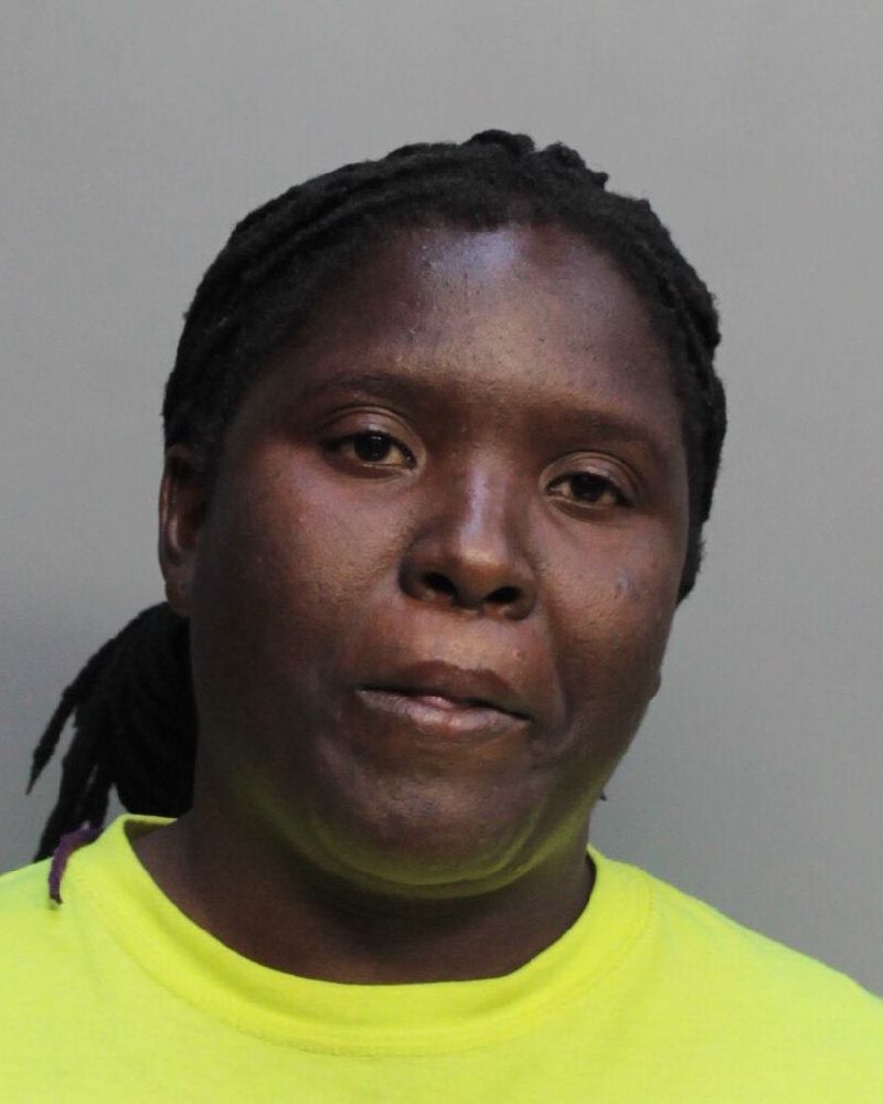 Kathaleen James Records Kathaleen James / Kathaleen James Photos Kathaleen James