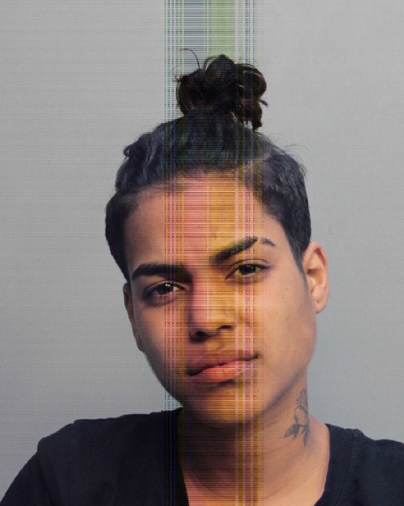 Liliana Betancourtmontejo Records Liliana Betancourtmontejo / Liliana Betancourtmontejo Photos Liliana Betancourtmontejo