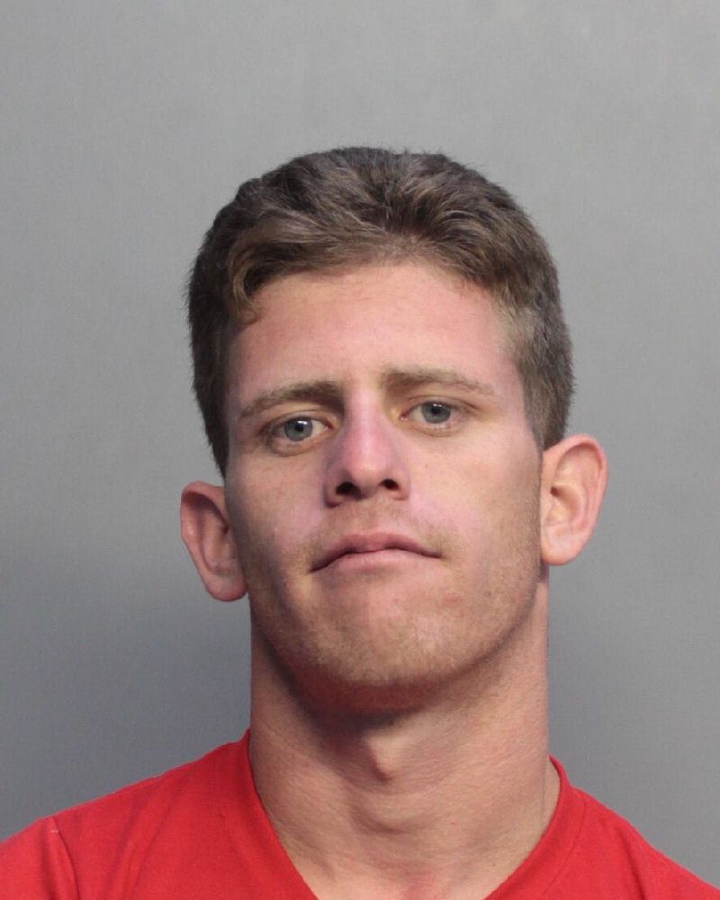 Luis Urramontero Records Luis Urramontero / Luis Urramontero Photos Luis Urramontero