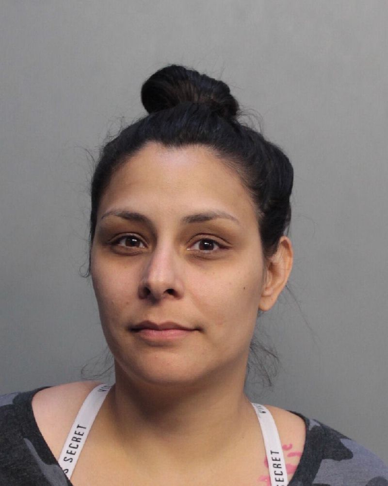 Adriana Berrios Records Adriana Berrios / Adriana Berrios Photos Adriana Berrios