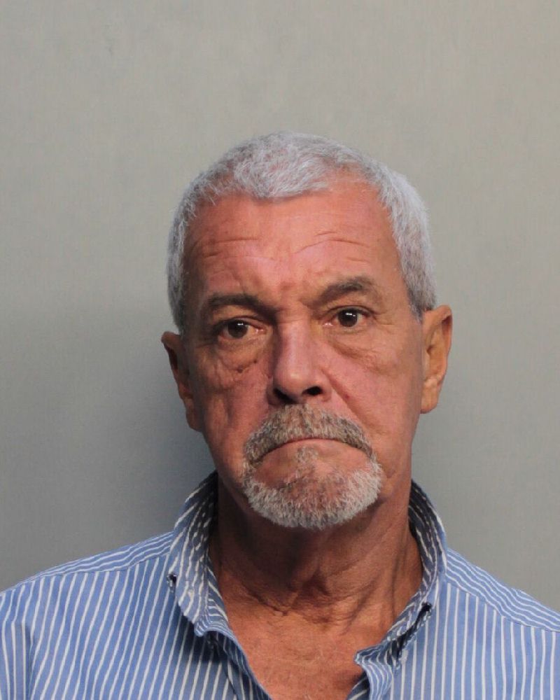 Alejando Perez Records Alejando Perez / Alejando Perez Photos Alejando Perez