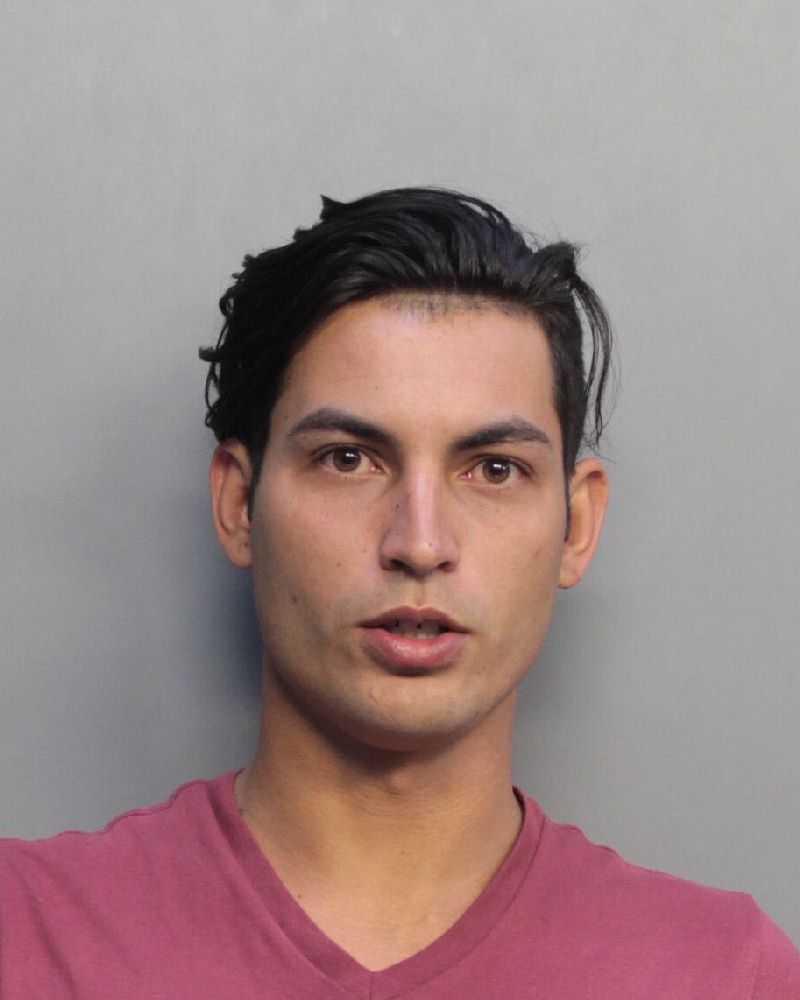 Rodolfo Suarez Records Rodolfo Suarez / Rodolfo Suarez Photos Rodolfo Suarez